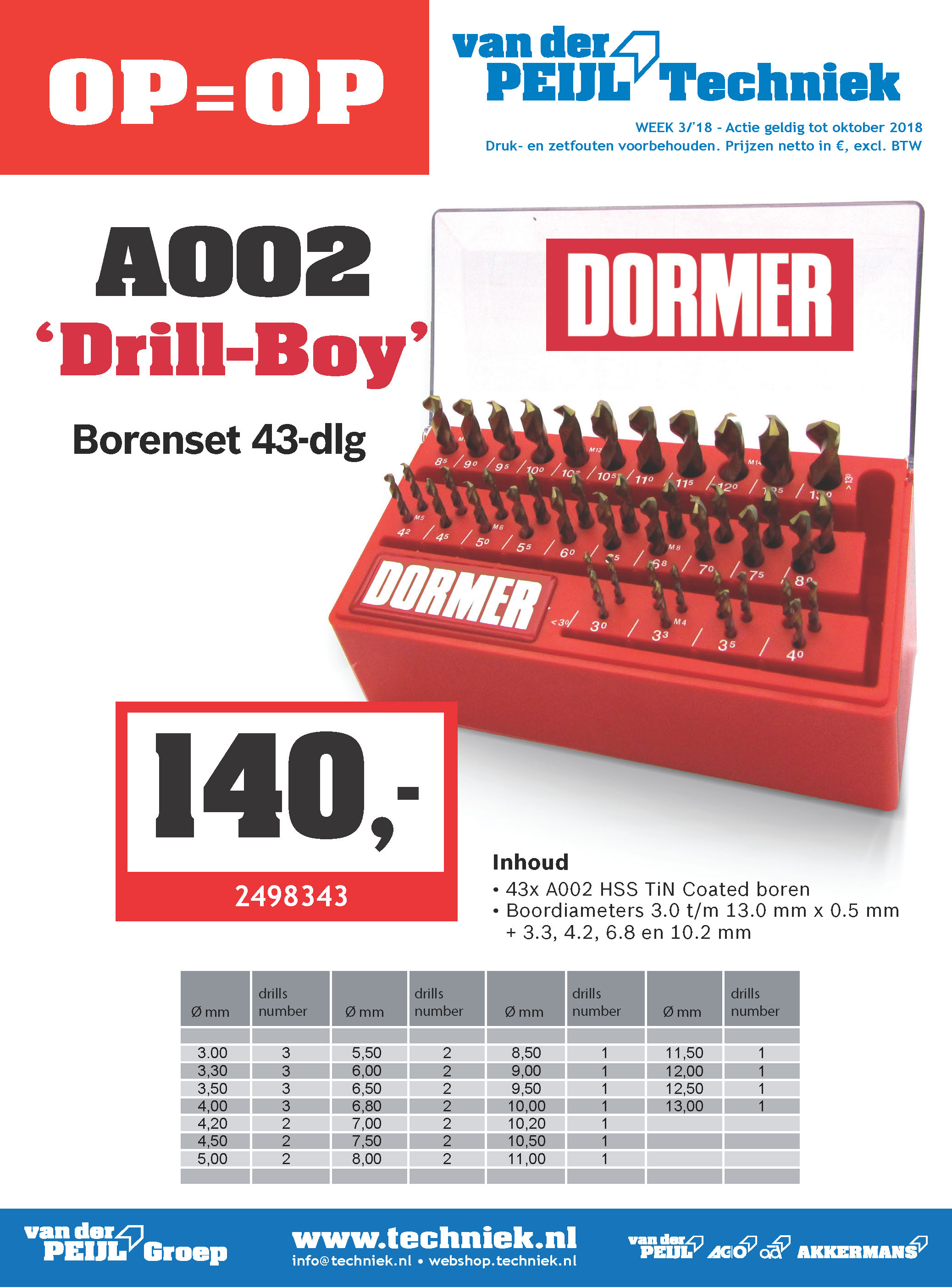 180115 Dormer A002